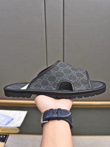 Gucci Slippers Gate9367