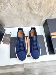 Zegna Sneakers Gate14312