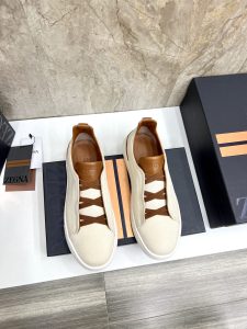 Zegna Sneakers Gate14313