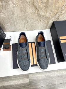 Zegna Sneakers Gate14405