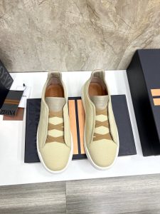 Zegna Sneakers Gate14314