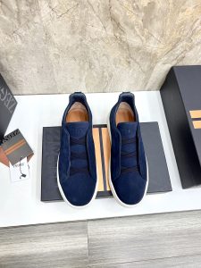 Zegna Sneakers Gate14315