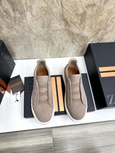 Zegna Sneakers Gate14406