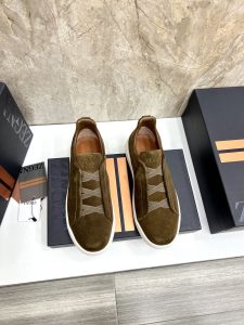 Zegna Sneakers Gate14316