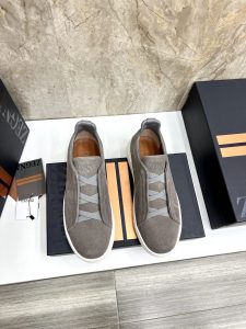 Zegna Sneakers Gate14317