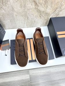 Zegna Sneakers Gate14318
