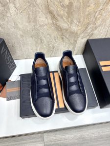 Zegna Sneakers Gate14319