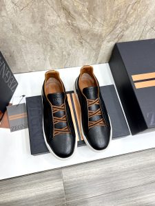 Zegna Sneakers Gate14320