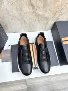 Zegna Sneakers Gate14321
