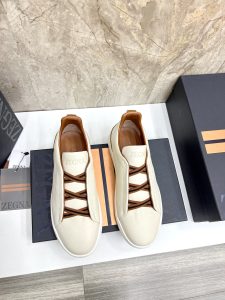 Zegna Sneakers Gate14322