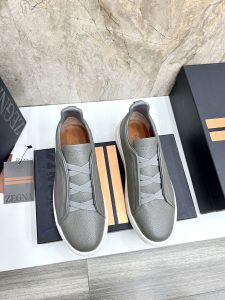 Zegna Sneakers Gate14323