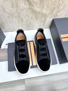 Zegna Sneakers Gate14324