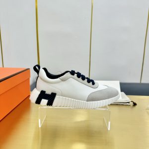 Hermes Casual Shoes Gate11772