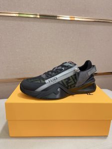 Fendi Casual Shoes Gate11616