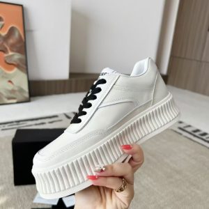 Chanel Skate Shoes Gate2439