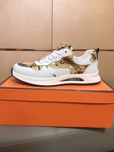 Versace Casual Shoes Gate11974