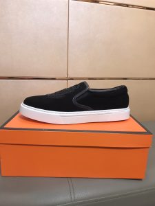 Versace Suede Shoes Gate2468