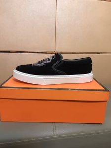 Versace Suede Shoes Gate2470