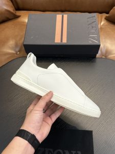Zegna Sneakers Gate14501
