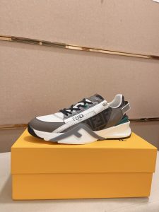 Fendi Casual Shoes Gate11632