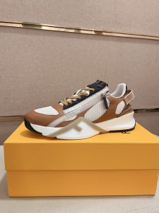 Fendi Casual Shoes Gate11639