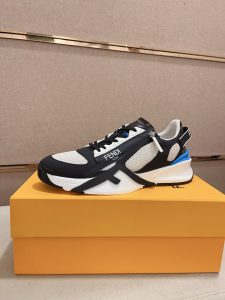Fendi Casual Shoes Gate11640