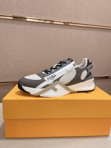 Fendi Casual Shoes Gate11641