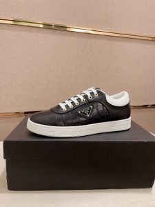 Prada Casual Shoes Gate11937