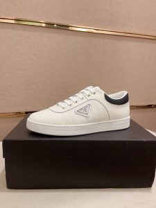Prada Casual Shoes Gate11938