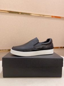 Prada Casual Shoes Gate11922
