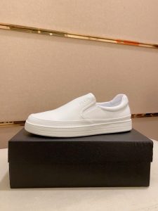 Prada Casual Shoes Gate11923