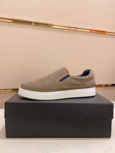Prada Casual Shoes Gate11925