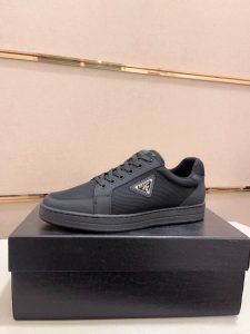 Prada Casual Shoes Gate11903