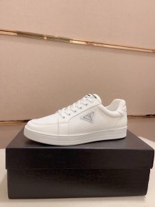 Prada Casual Shoes Gate11904
