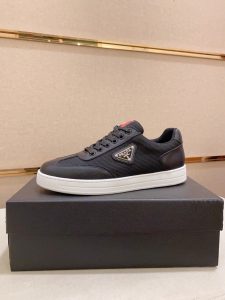 Prada Casual Shoes Gate11905
