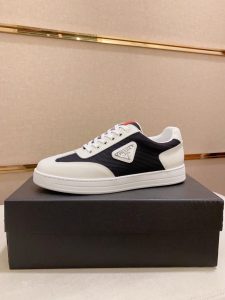 Prada Casual Shoes Gate11906