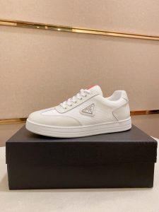 Prada Casual Shoes Gate11907