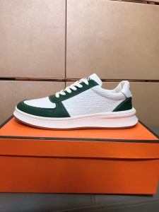 Boss Casual Men'S Shoes Gate10903