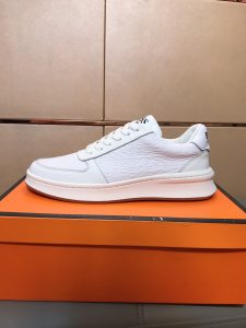 Boss Casual Men'S Shoes Gate10904