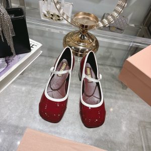 Miu Miu
