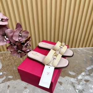 Valentino High Heel Gate1264