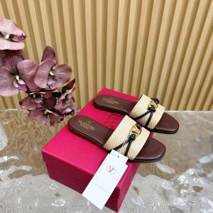 Valentino High Heel Gate1266