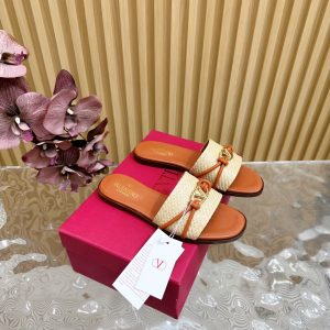 Valentino High Heel Gate1267
