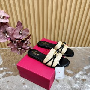 Valentino High Heel Gate1268