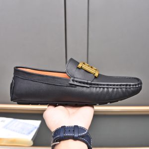 Balman Loafers Gate3125