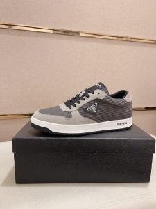 Prada Casual Shoes Gate11909