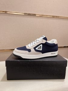 Prada Casual Shoes Gate11910
