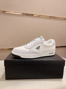 Prada Casual Shoes Gate11911