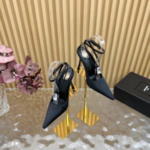 Saint Laurent High Heels Gate1548