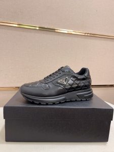 Prada Casual Shoes Gate11902